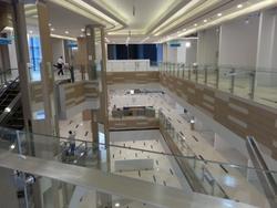 ALEXANDRA CENTRAL (D3), Retail #87415312